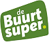 Buurtsuper Reeuwijk