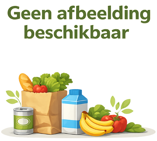 Afbeeldingen van Zachte bruine bol 6x.